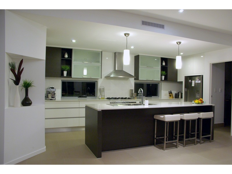 35 Feathertail Place, Gumdale QLD 4154