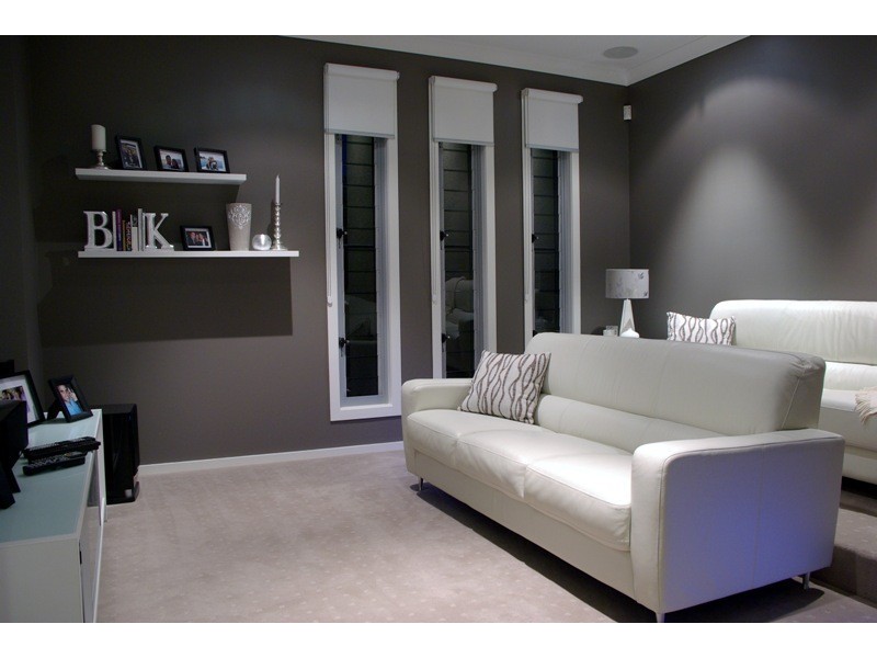 35 Feathertail Place, Gumdale QLD 4154