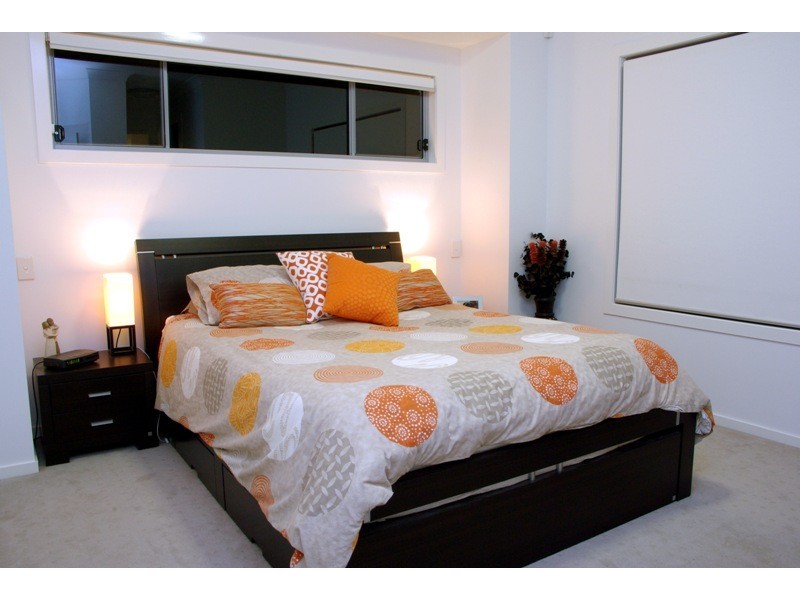 35 Feathertail Place, Gumdale QLD 4154