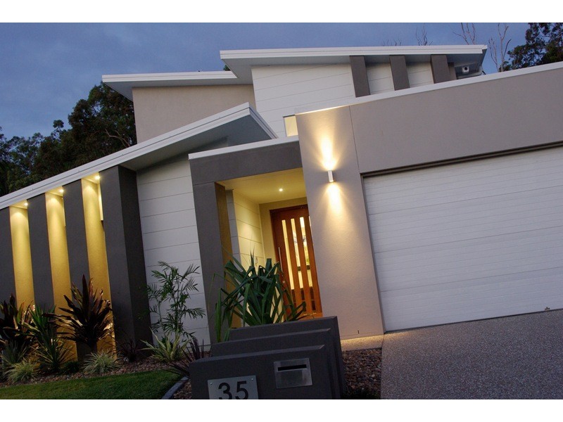 35 Feathertail Place, Gumdale QLD 4154