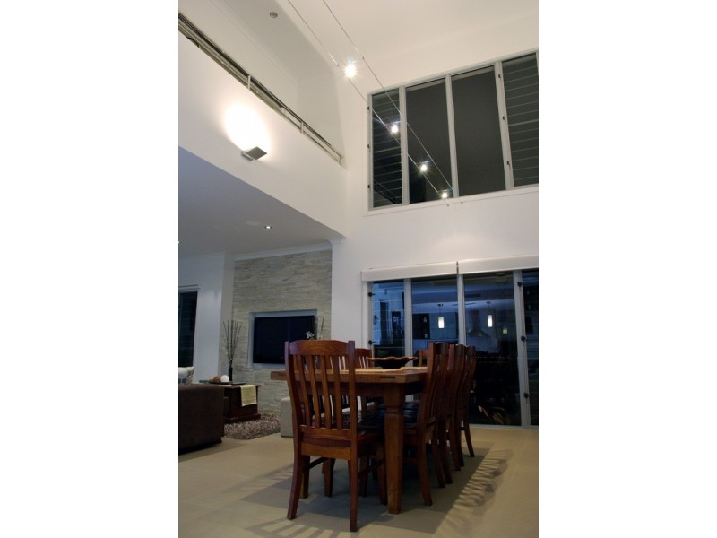 35 Feathertail Place, Gumdale QLD 4154