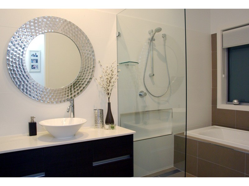 35 Feathertail Place, Gumdale QLD 4154