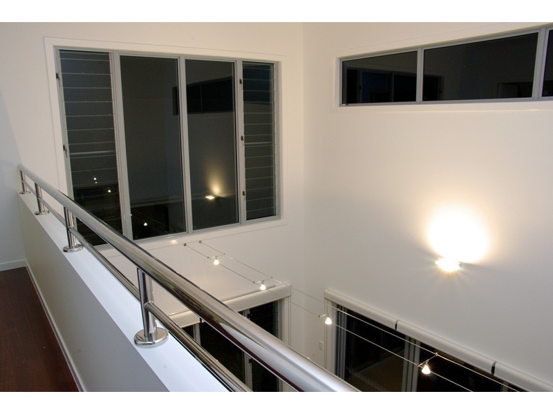 35 Feathertail Place, Gumdale QLD 4154