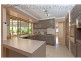 4 Paddington Place, Victoria Point QLD 4165