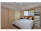 4 Paddington Place, Victoria Point QLD 4165