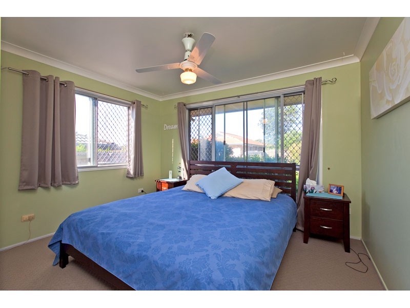 30 Linda Street, Birkdale QLD 4159