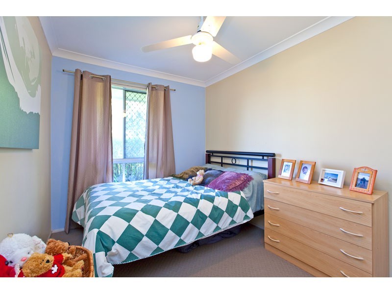 30 Linda Street, Birkdale QLD 4159