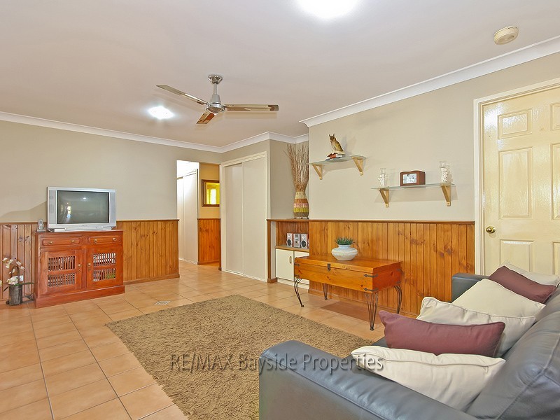26  Illidge Road, Victoria Point QLD 4165