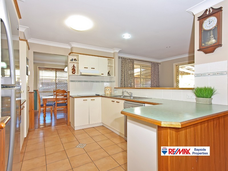 26  Illidge Road, Victoria Point QLD 4165