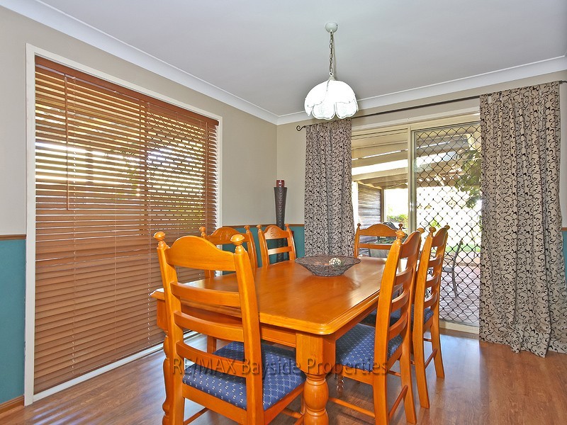 26  Illidge Road, Victoria Point QLD 4165