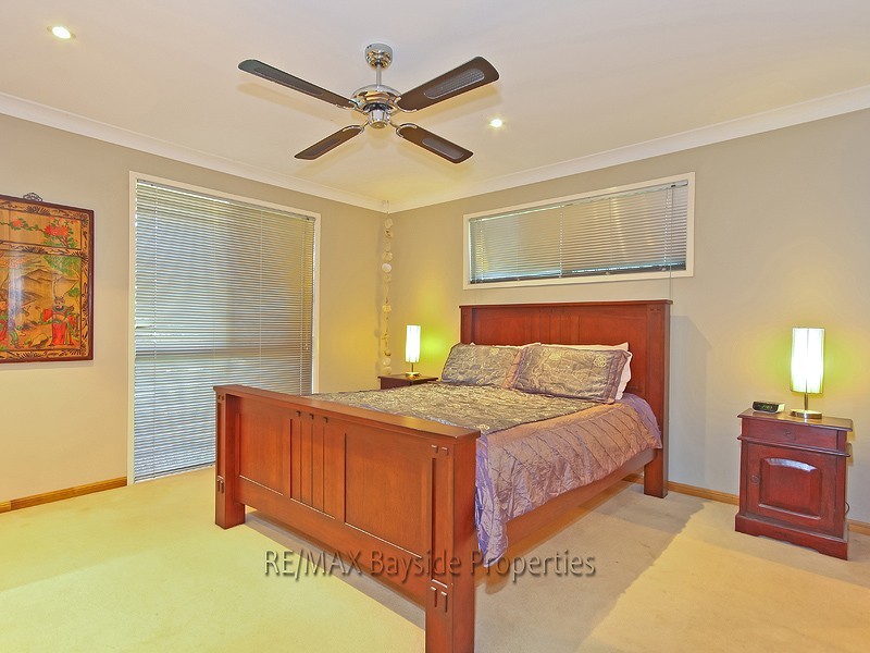 26  Illidge Road, Victoria Point QLD 4165