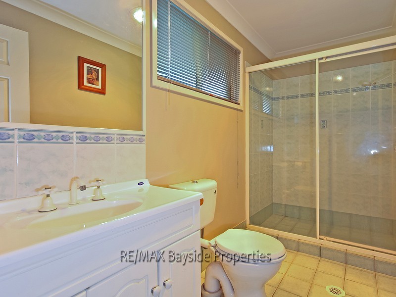 26  Illidge Road, Victoria Point QLD 4165