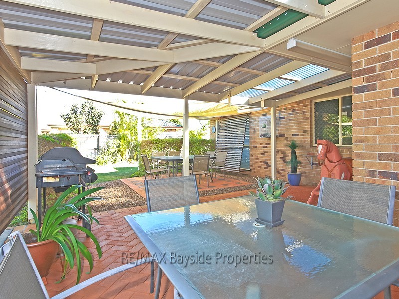 26  Illidge Road, Victoria Point QLD 4165