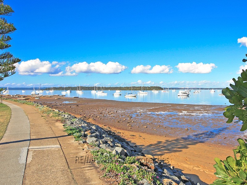 26  Illidge Road, Victoria Point QLD 4165