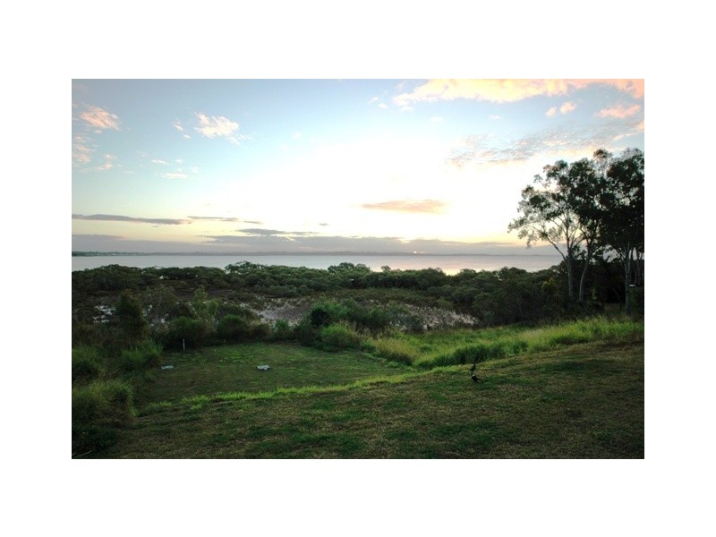 226 Main Road, Wellington Point QLD 4160