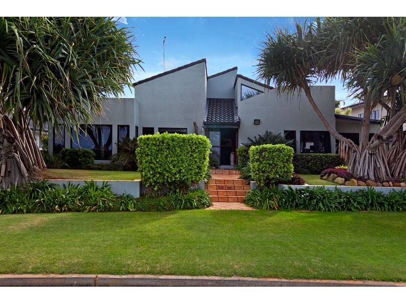 28 Orana Esplanade, Victoria Point QLD 4165