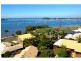 28 Orana Esplanade, Victoria Point QLD 4165
