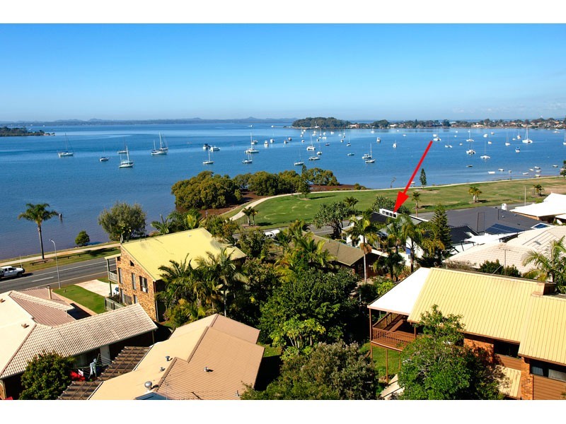 28 Orana Esplanade, Victoria Point QLD 4165