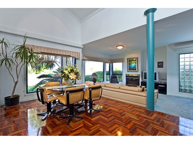 28 Orana Esplanade, Victoria Point QLD 4165