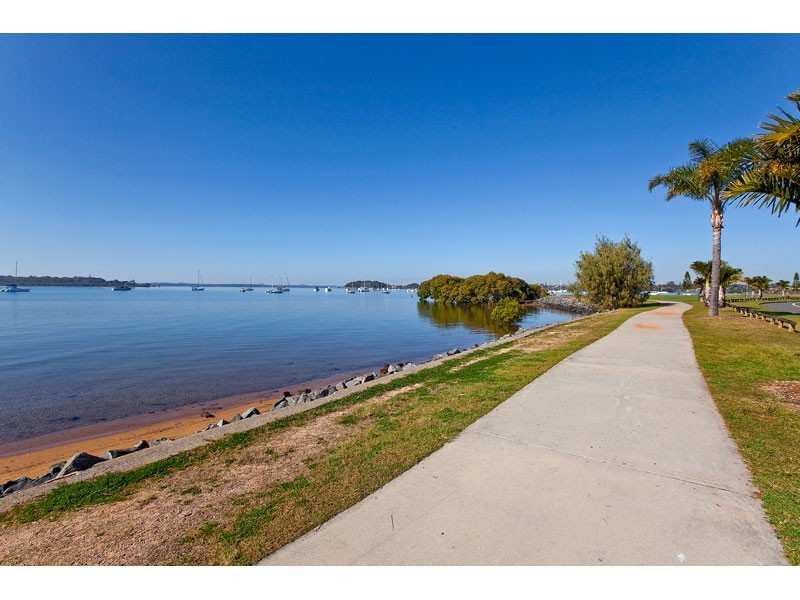 28 Orana Esplanade, Victoria Point QLD 4165