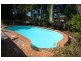 33 Attunga Street, Kingston QLD 4114