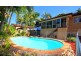 33 Attunga Street, Kingston QLD 4114