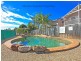 12/188 Thorneside Road, Thorneside QLD 4158