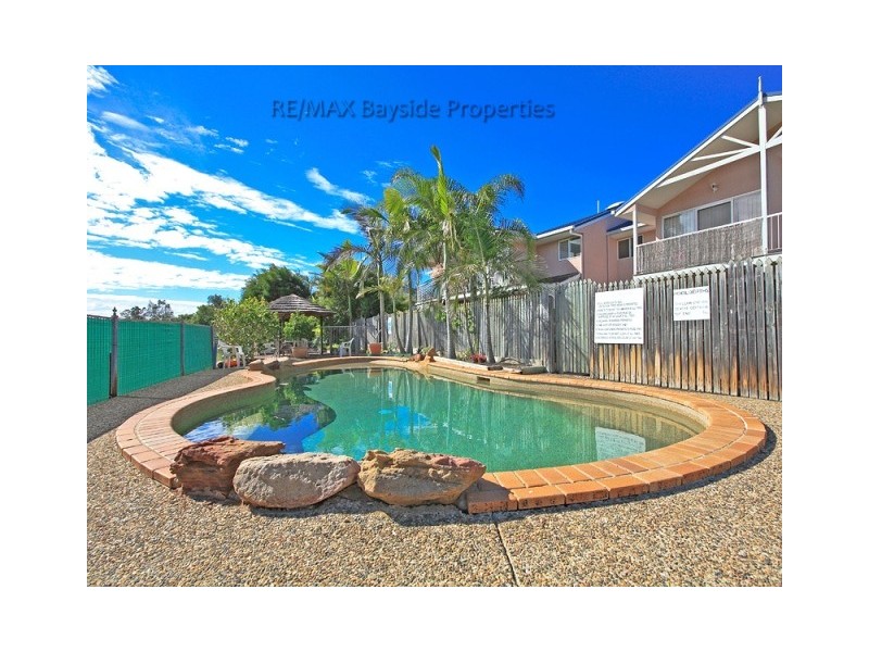 12/188 Thorneside Road, Thorneside QLD 4158