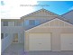 12/188 Thorneside Road, Thorneside QLD 4158