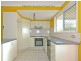 12/188 Thorneside Road, Thorneside QLD 4158