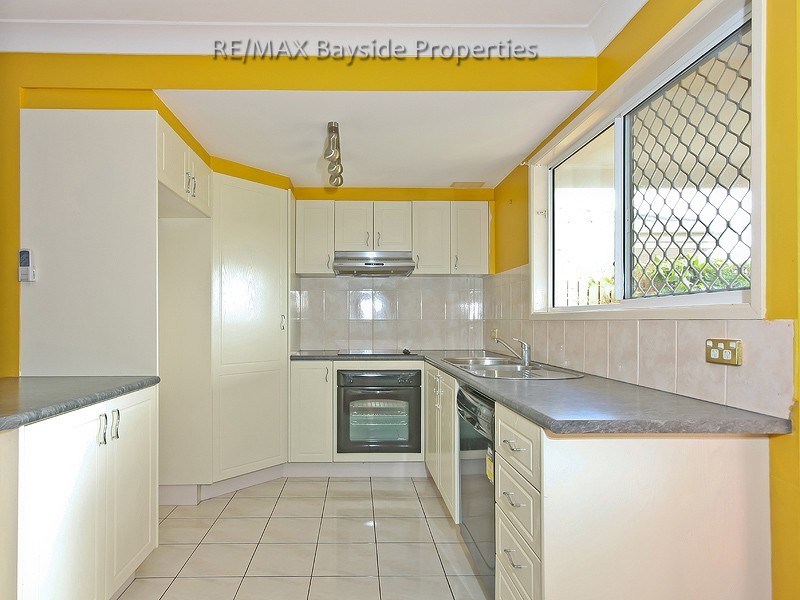 12/188 Thorneside Road, Thorneside QLD 4158