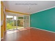 12/188 Thorneside Road, Thorneside QLD 4158