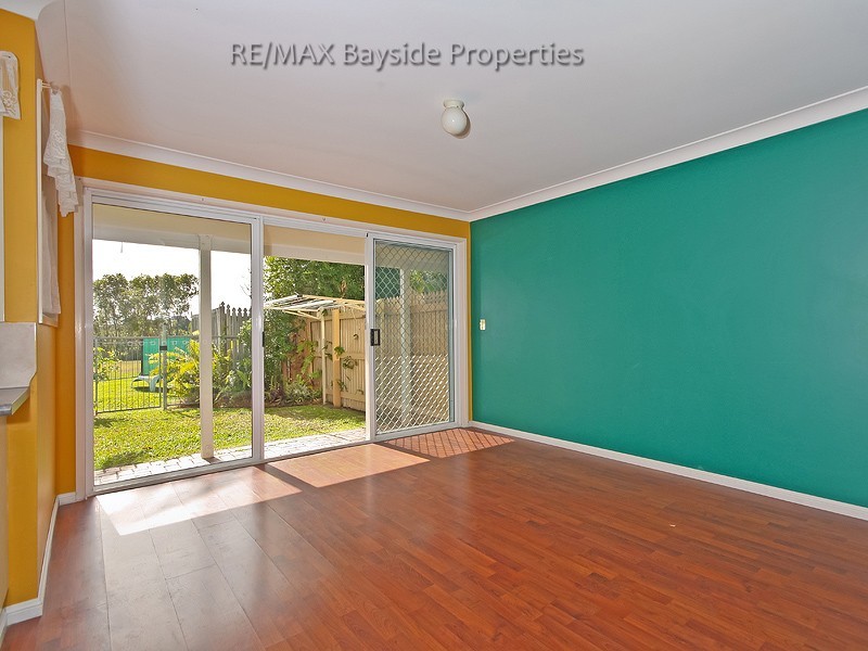 12/188 Thorneside Road, Thorneside QLD 4158