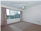 12/188 Thorneside Road, Thorneside QLD 4158