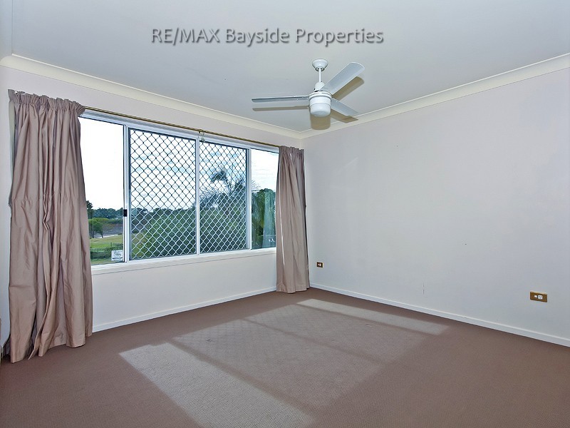 12/188 Thorneside Road, Thorneside QLD 4158