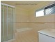 12/188 Thorneside Road, Thorneside QLD 4158