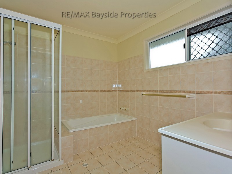 12/188 Thorneside Road, Thorneside QLD 4158