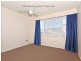 12/188 Thorneside Road, Thorneside QLD 4158