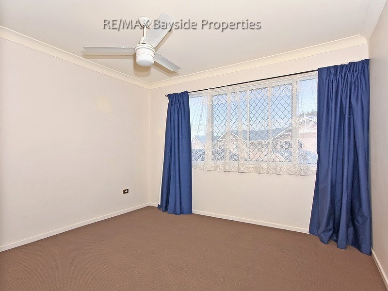 12/188 Thorneside Road, Thorneside QLD 4158