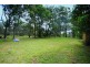 Lamb Island QLD 4184