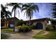 6  Cumberland Drive, Alexandra Hills QLD 4161