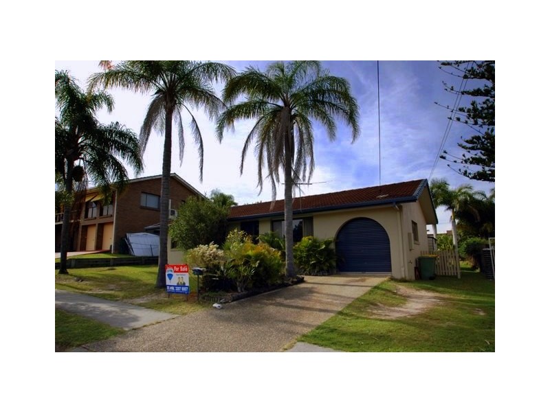 6  Cumberland Drive, Alexandra Hills QLD 4161