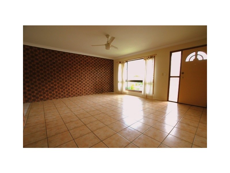 6  Cumberland Drive, Alexandra Hills QLD 4161