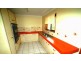 6  Cumberland Drive, Alexandra Hills QLD 4161