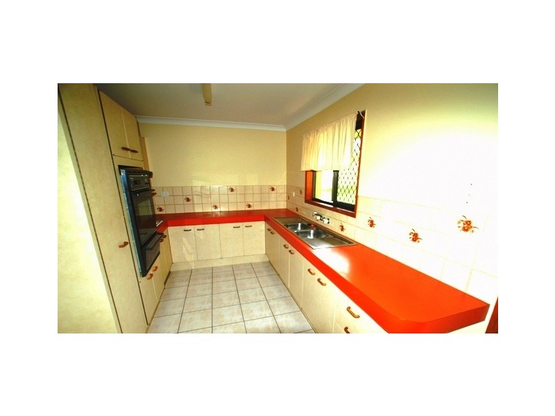 6  Cumberland Drive, Alexandra Hills QLD 4161