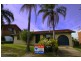 6  Cumberland Drive, Alexandra Hills QLD 4161
