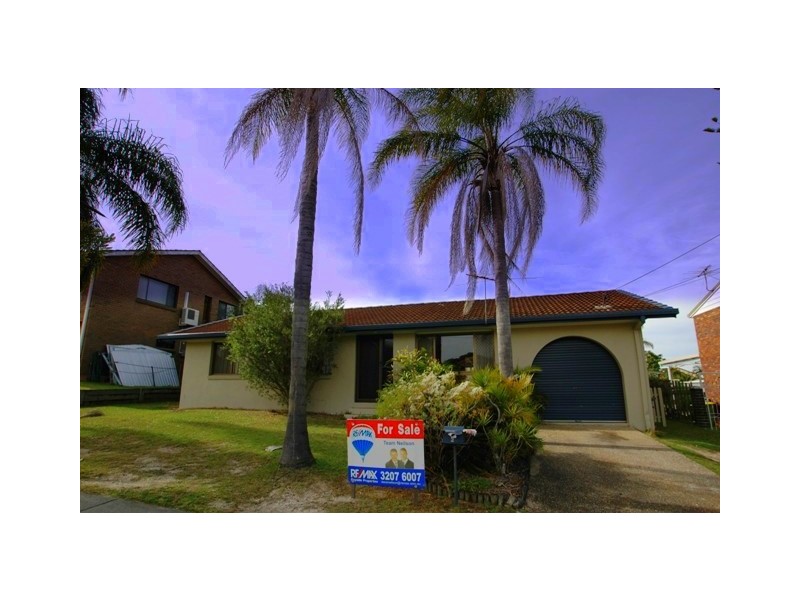 6  Cumberland Drive, Alexandra Hills QLD 4161