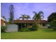 6  Cumberland Drive, Alexandra Hills QLD 4161