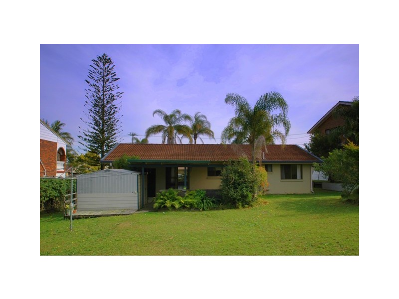 6  Cumberland Drive, Alexandra Hills QLD 4161