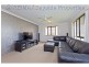 7 Kelby Close, Redland Bay QLD 4165